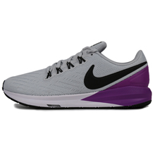 nike�پW(w��ng)��Ʒ�¿�A(y��)A1636-009