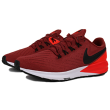 nike�پW(w��ng)��Ʒ�¿�A(y��)A1636-600