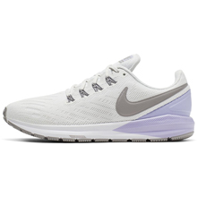 nike�پW(w��ng)��Ʒ�¿�A(y��)A1640-007