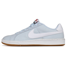 nike�پW(w��ng)��Ʒ�¿�A(y��)A2156-402