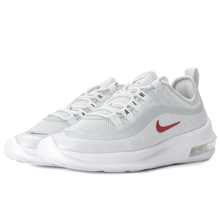 nike�پW(w��ng)��Ʒ�¿�A(y��)A2168-003