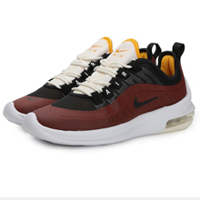 nike�پW(w��ng)��Ʒ�¿�A(y��)A2168-013