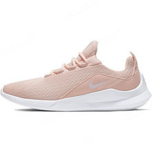 nike�پW��Ʒ�¿�AA2185-601