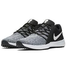 nike�پW��Ʒ�¿�AA7064-001