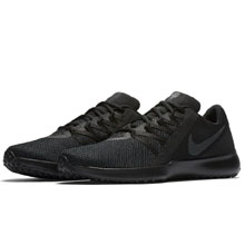 nike�پW��Ʒ�¿�AA7064-002