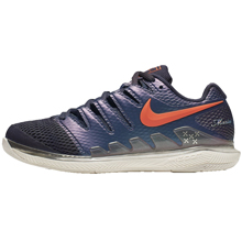 nike�پW(w��ng)��Ʒ�¿�A(y��)A8027-005