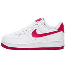 nike�پW(w��ng)��Ʒ�¿�A(y��)H0287-107