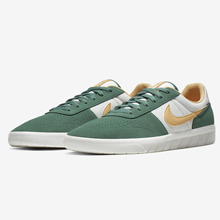 nike�پW��Ʒ�¿�AH3360-302