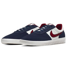 nike�پW��Ʒ�¿�AH3360-401