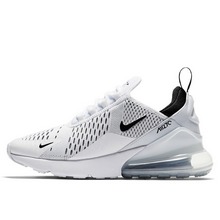 �Ϳ˹پWAH6789-100