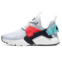 nike�پW��Ʒ�¿�AH6804-015