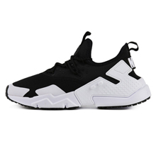 nike�پW��Ʒ�¿�AH7334-013