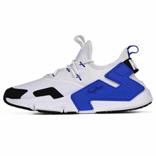 nike�پW(w��ng)��Ʒ�¿�A(y��)H7334-106