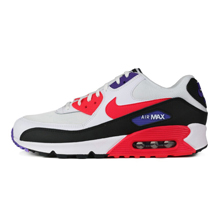 nike�پW(w��ng)��Ʒ�¿�A(y��)J1285-106