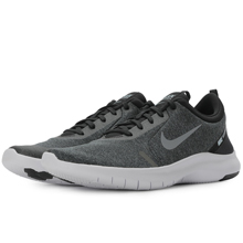 nike�پW��Ʒ�¿�AJ5900-005