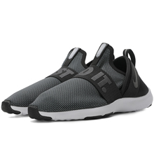 nike�پW(w��ng)��Ʒ�¿�A(y��)J5905-001