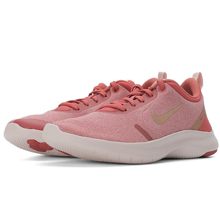 nike�پW(w��ng)��Ʒ�¿�A(y��)J5908-801