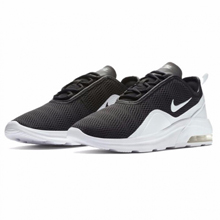 nike�پW��Ʒ�¿�AO0266-003