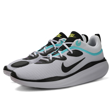 nike�پW��Ʒ�¿�AO0268-103