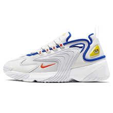 nike�پW(w��ng)��Ʒ�¿�A(y��)O0269-005