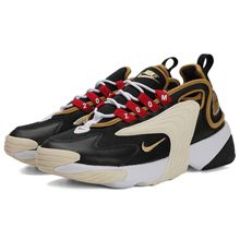 nike�پW(w��ng)��Ʒ�¿�A(y��)O0354-005