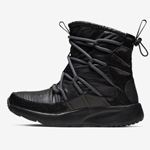 nike�پW(w��ng)��Ʒ�¿�A(y��)O0355-004