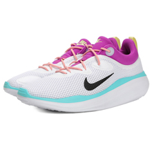 nike�پW(w��ng)��Ʒ�¿�A(y��)O0834-101