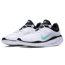 nike�پW��Ʒ�¿�AO0834-102