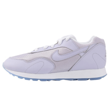 nike�پW��Ʒ�¿�AO1069-501