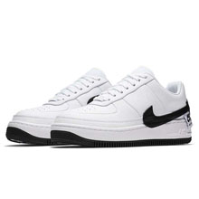 nike�پW��Ʒ�¿�AO1220-102