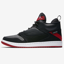 nike�پW(w��ng)��Ʒ�¿�A(y��)O1329-023