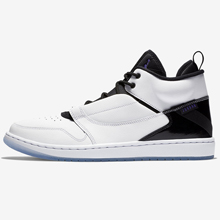 nike�پW(w��ng)��Ʒ�¿�A(y��)O1329-100