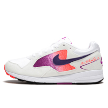 �Ϳ˹پWAO1551-103