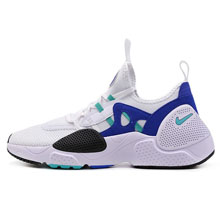 nike�پW��Ʒ�¿�AO1697-102