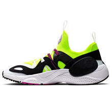 nike�پW��Ʒ�¿�AO1697-103