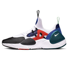 nike�پW��Ʒ�¿�AO1697-403