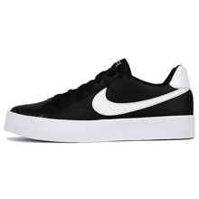 nike�پW��Ʒ�¿�AO2810-001