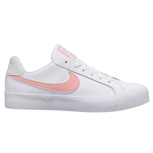 nike�پW(w��ng)��Ʒ�¿�A(y��)O2810-107