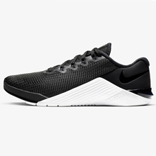 nike�پW(w��ng)��Ʒ�¿�A(y��)O2982-010