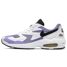 nike�پW(w��ng)��Ʒ�¿�A(y��)O3195-100