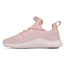 nike�پW��Ʒ�¿�AO3424-606