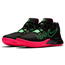 nike�پW��Ʒ�¿�AO4438-005