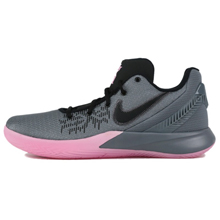 nike�پW(w��ng)��Ʒ�¿�A(y��)O4438-006