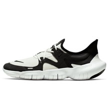 nike�پW��Ʒ�¿�AQ1289-102