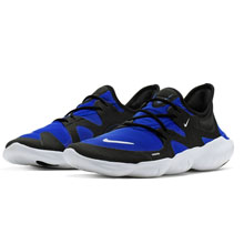 nike�پW��Ʒ�¿�AQ1289-402