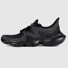 nike�پW(w��ng)��Ʒ�¿�A(y��)Q1316-006