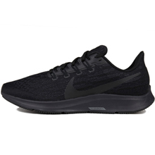 nike�پW(w��ng)��Ʒ�¿�A(y��)Q2203-006