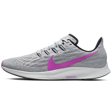 nike�پW(w��ng)��Ʒ�¿�A(y��)Q2203-007