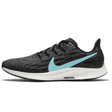 nike�پW(w��ng)��Ʒ�¿�A(y��)Q2203-010