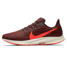 nike�پW��Ʒ�¿�AQ2203-200